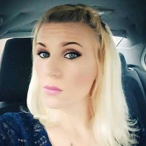 Meet your Posher, Trista